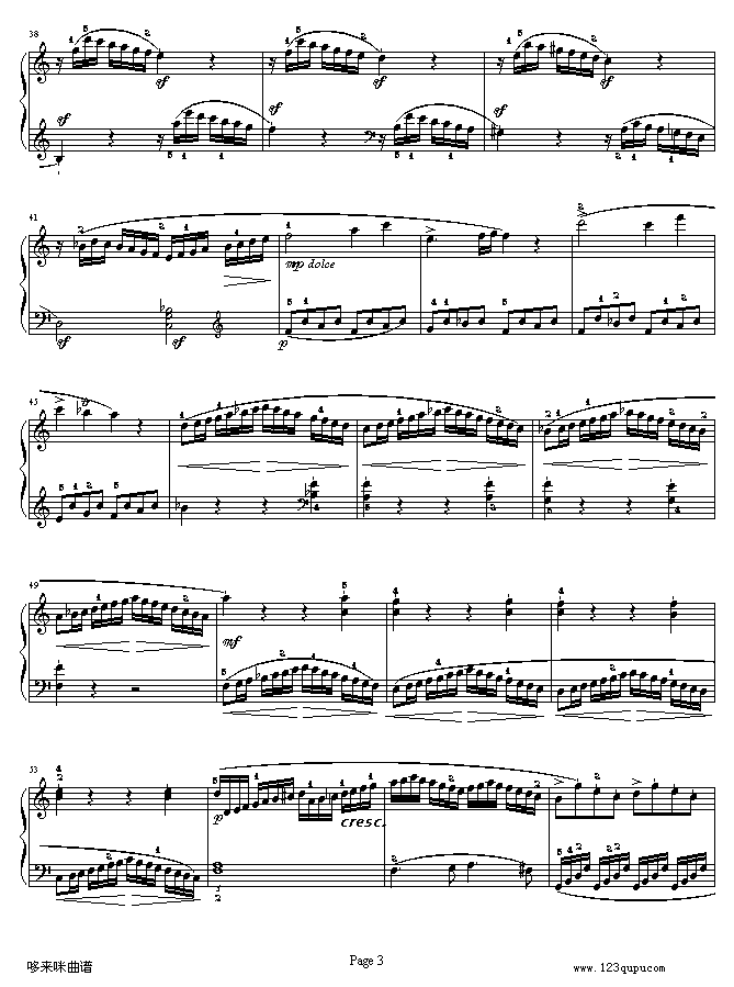 C{(dio)16QK.545һ(l)-Ī(V)3