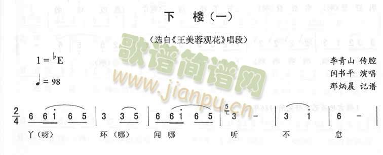 ǣ^(ʮּ)1