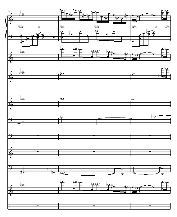 -Z(V)13
