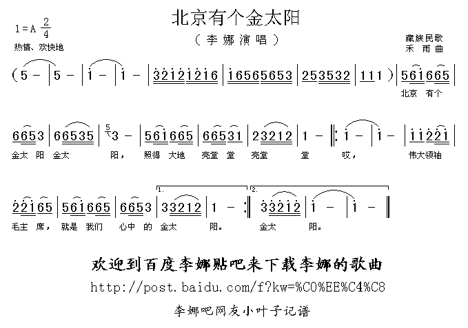 Ђ(g)̫(ָV)1