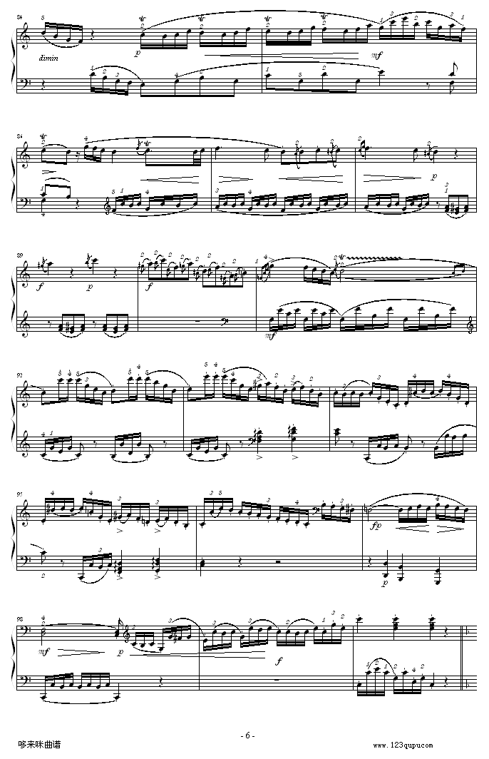 C{(dio)QK279-Ī(V)6