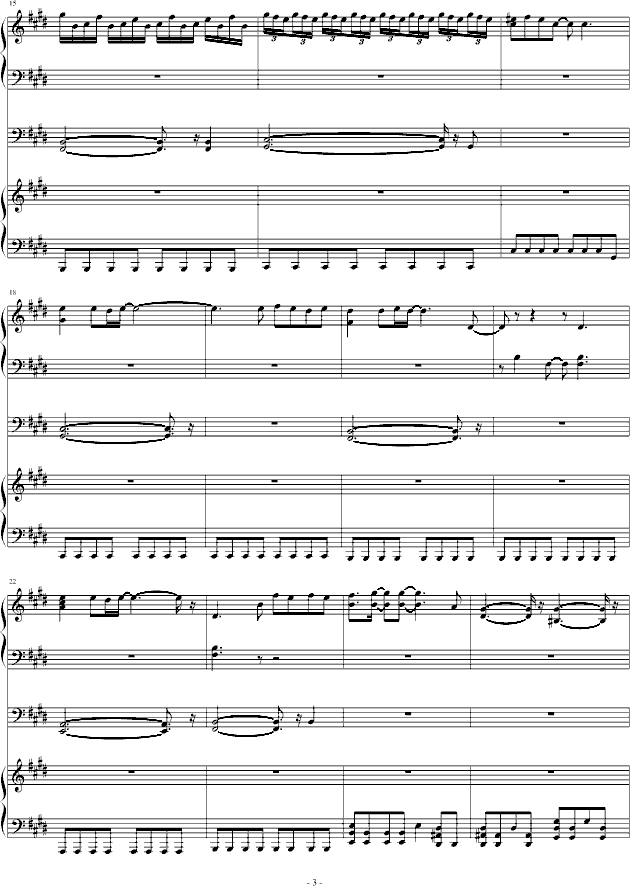mյđn(V)3