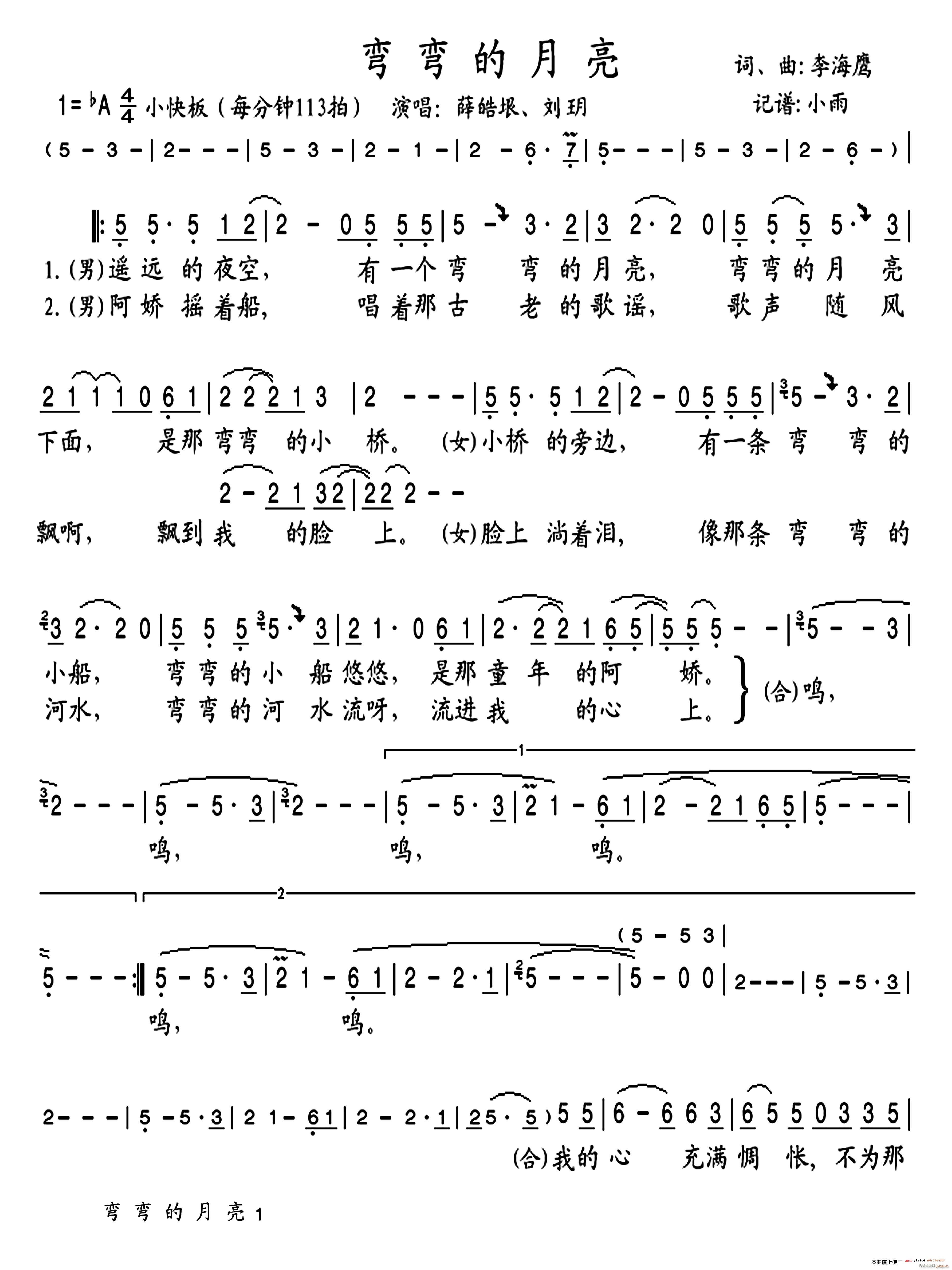  Ů(du)(ʮּ)1