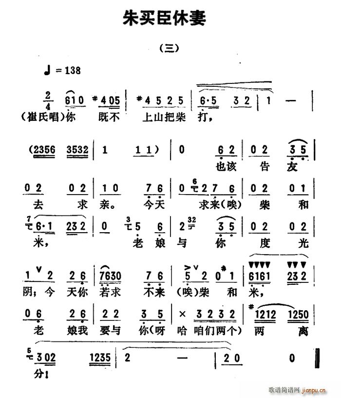 _ǻx I (ʮּ)1