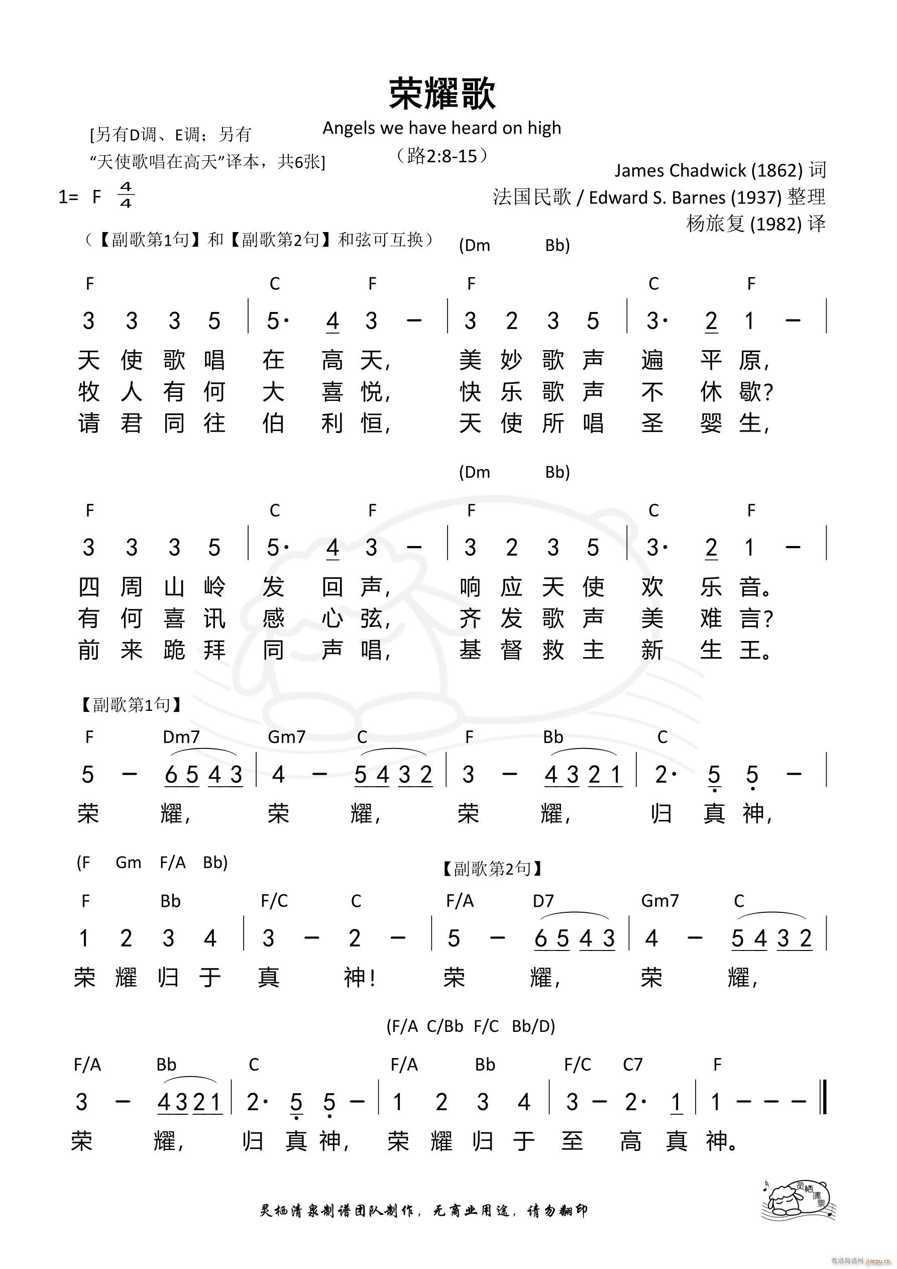 sҫ ʹ質ڸ F{(ʮּ)1