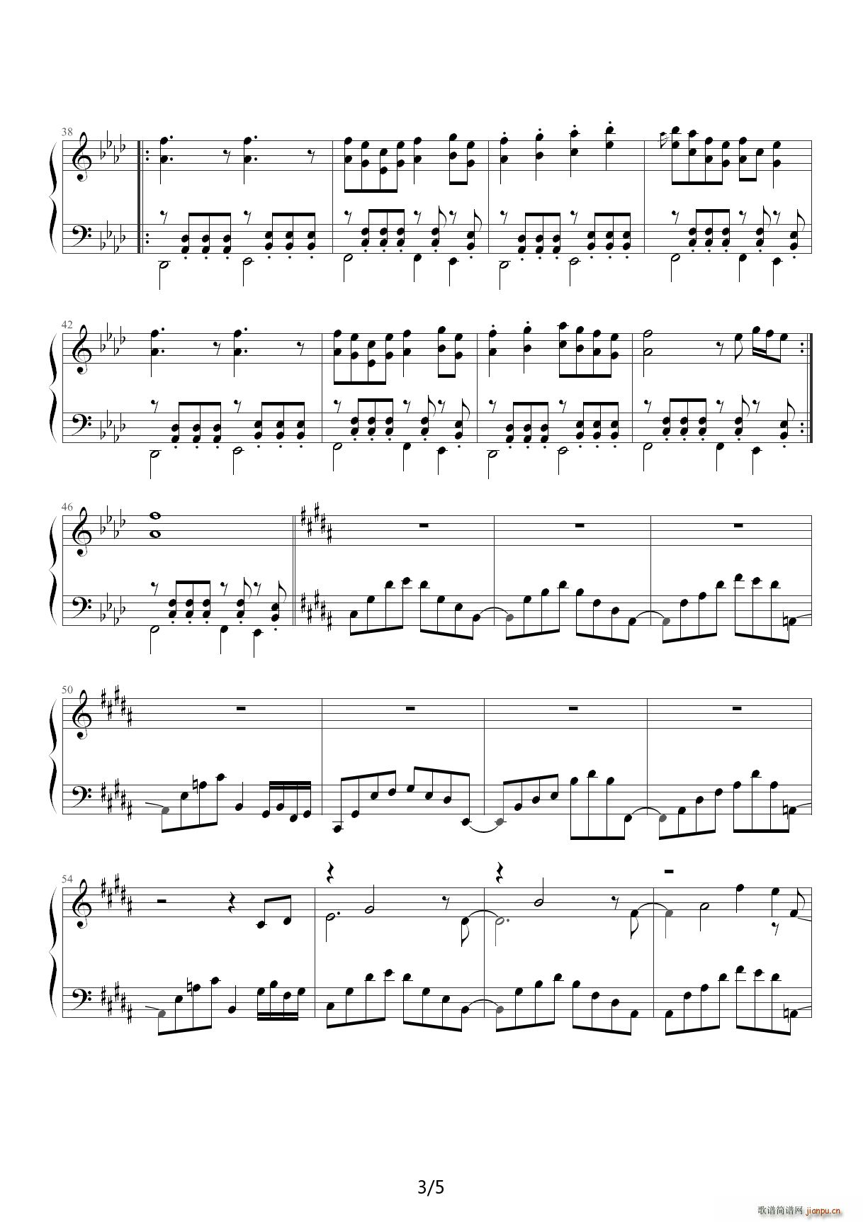 |(mng) S Phantom Ensemble B{(dio)(V)3