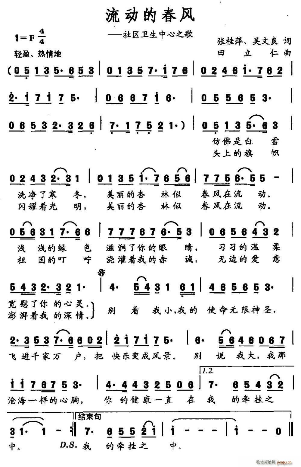 (dng)ĴL(fng) ^(q)l(wi)֮(ʮּ)1