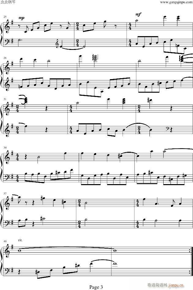 K10_(chng)(V)3