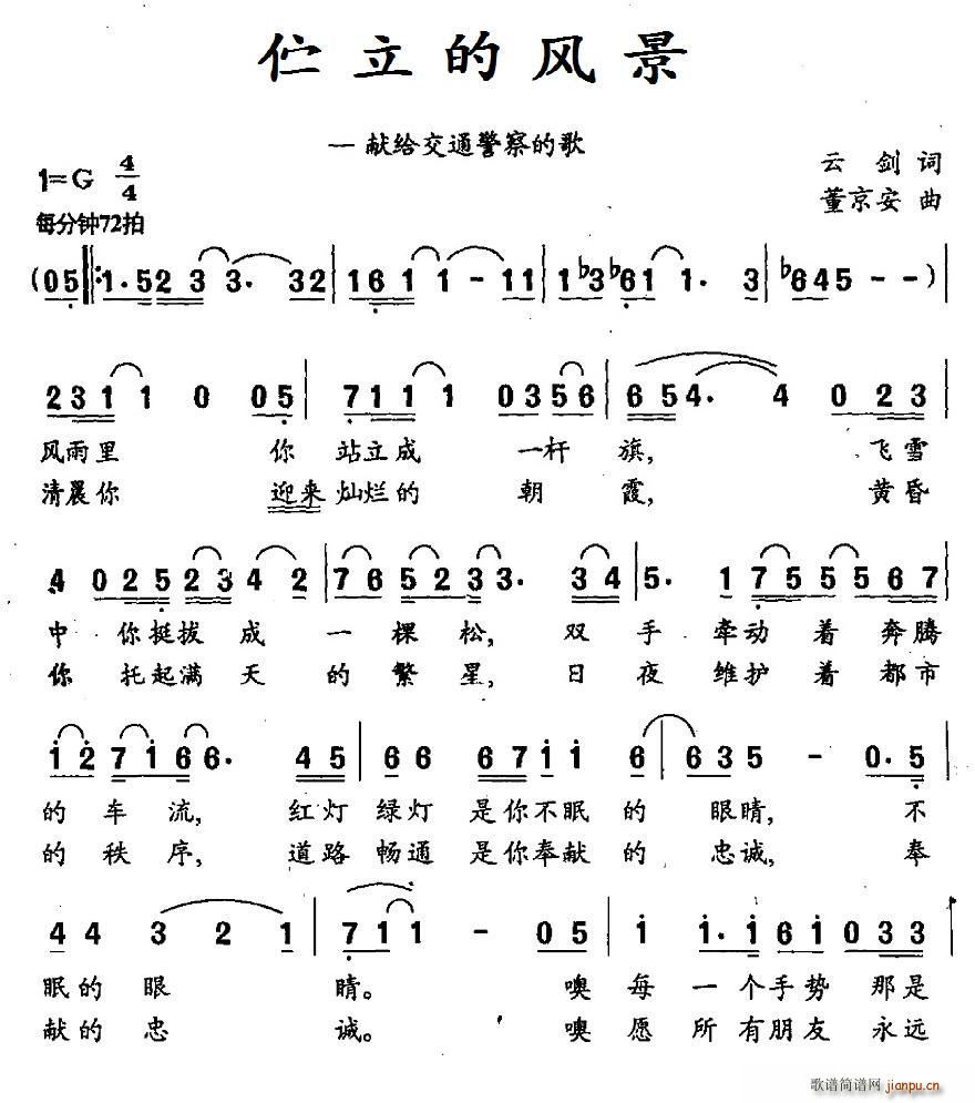 L Ioͨĸ(ʮּ)1