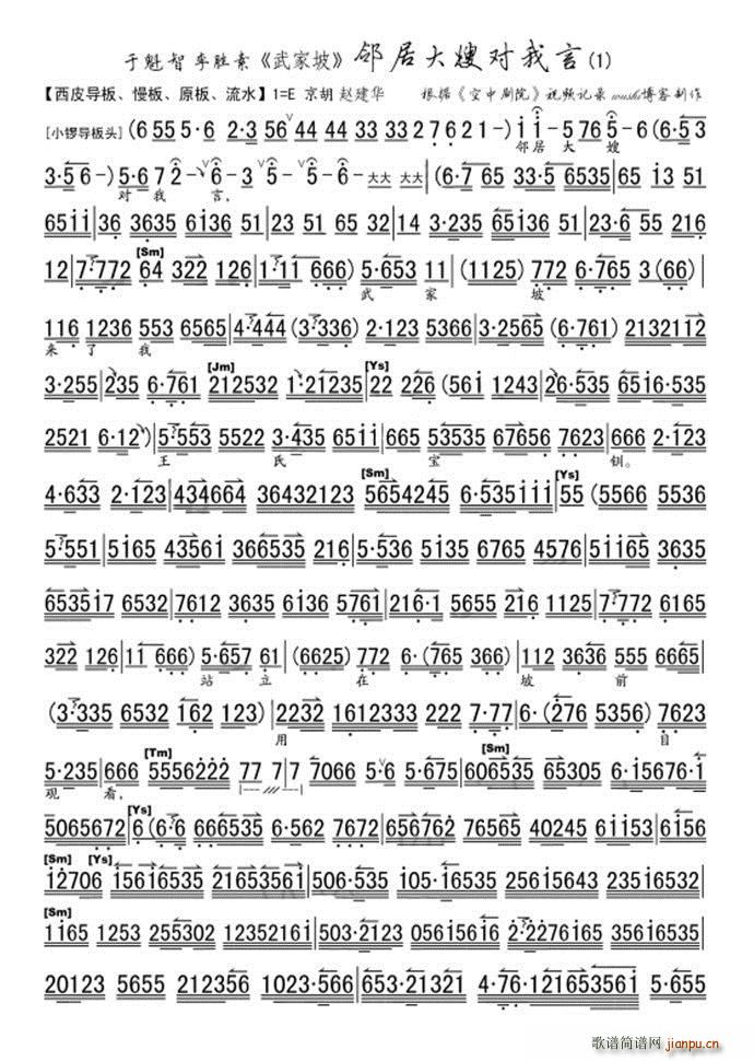 tR  Ӵɩ ڿ(ʮּ)1