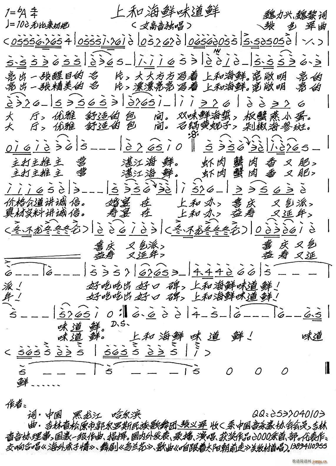Ϻͺrζr(ָV)1