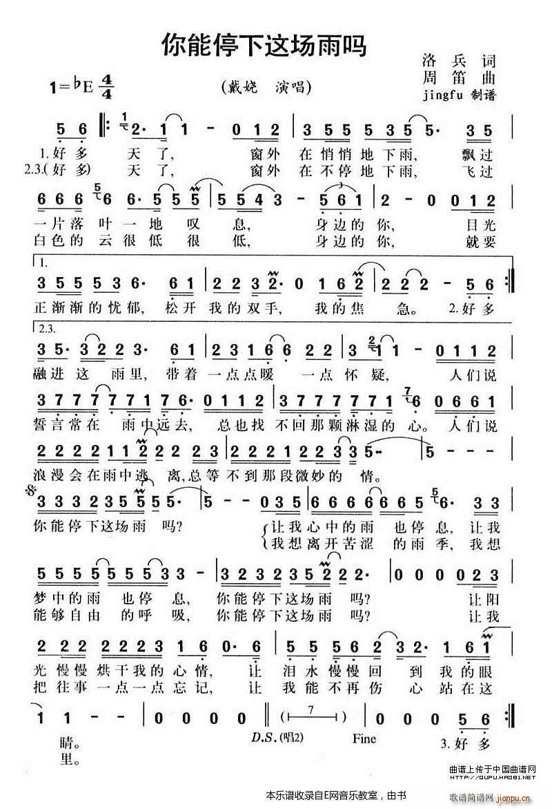 ͣ@ (ʮּ)1