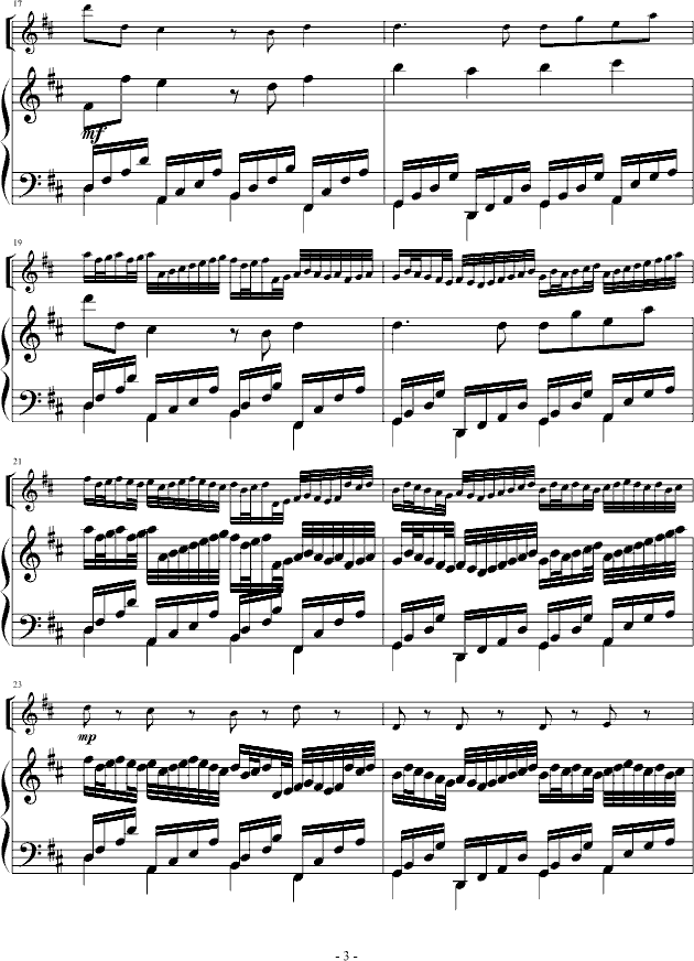 r(nng) Ź~(V)3