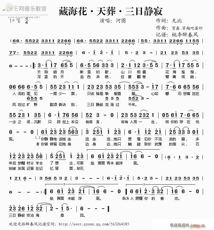 غ  o(ʮּ)1