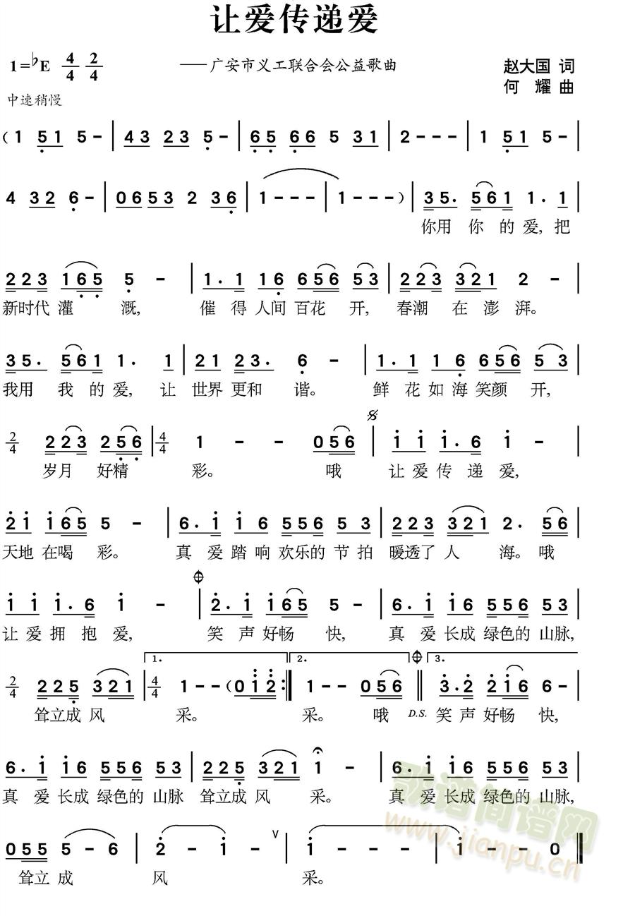 ׌ۂf(ָV)1