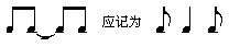 ߿x푪(yng)ٳ  P(gun)ֵԇ}(ʮּ)72