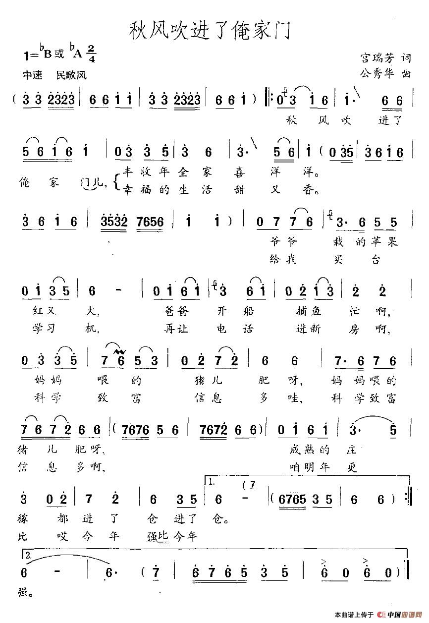 LM˰T(ָV)1