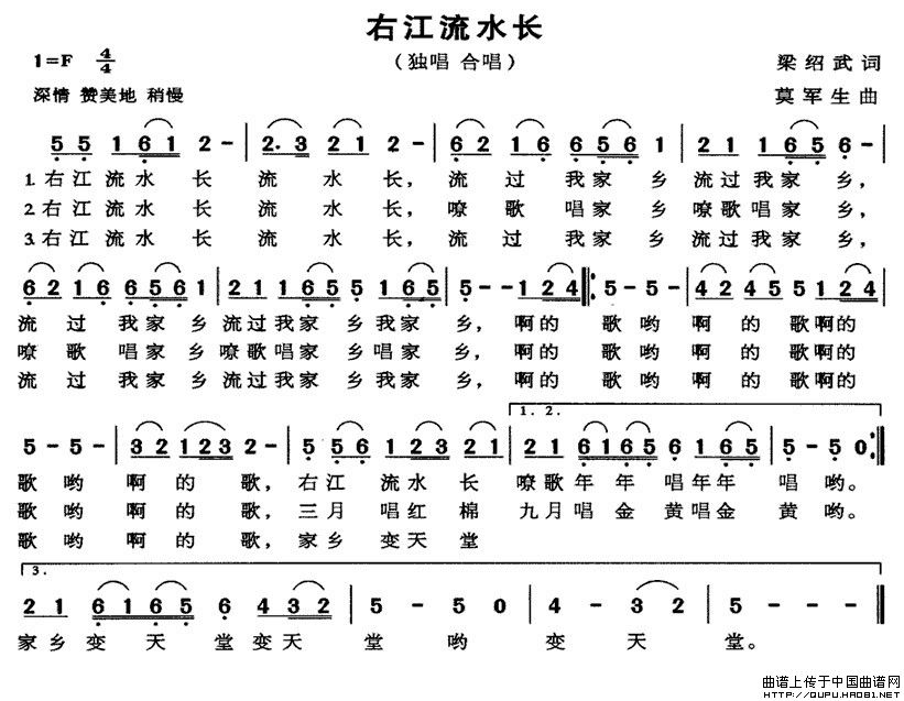 ҽˮL(zhng)(ָV)1