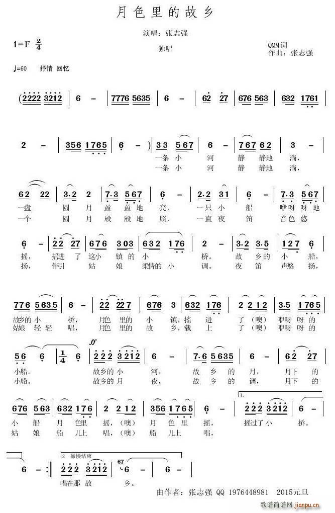 ɫĹl(xing)(ָV)1