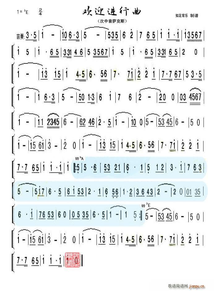 gӭM _˹(ʮּ)1