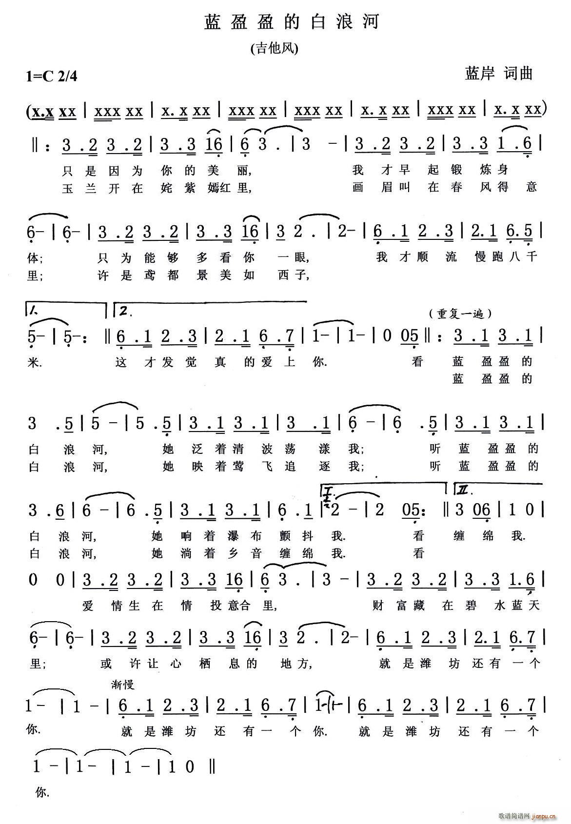 {(ln)ӯӯİ˺(ָV)1