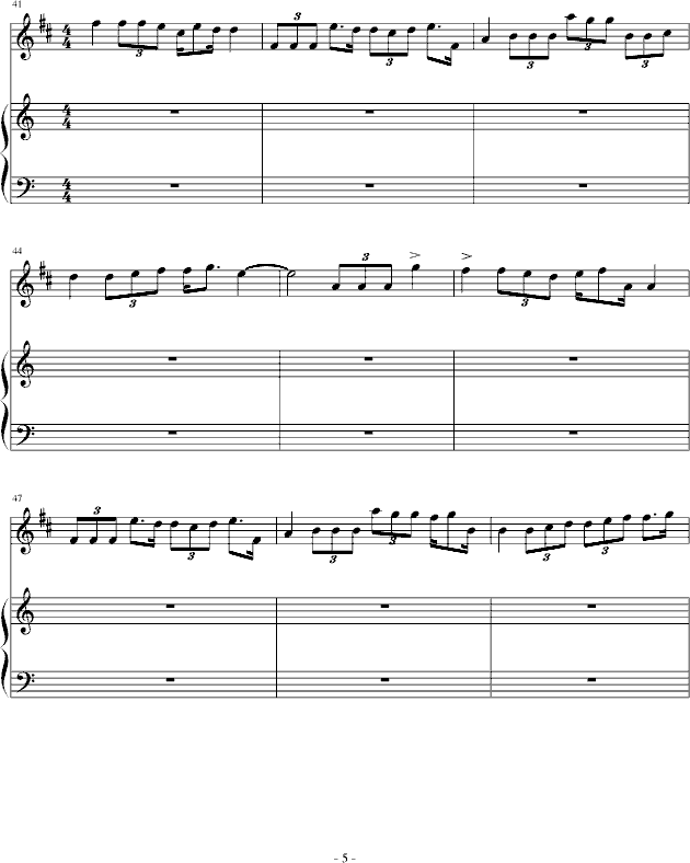 ۛ]x_(V)5