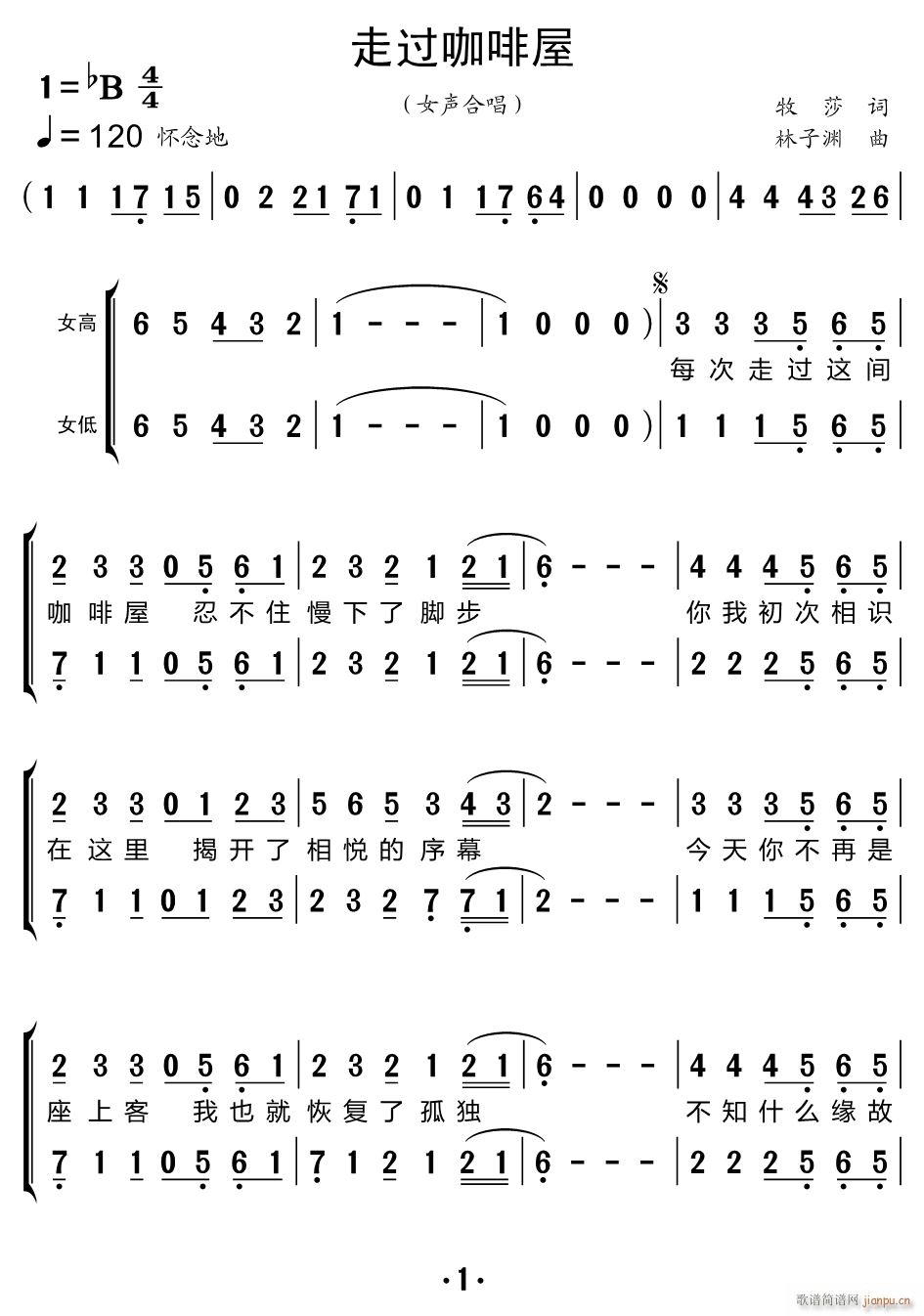 ^ ϳV(ϳV)1
