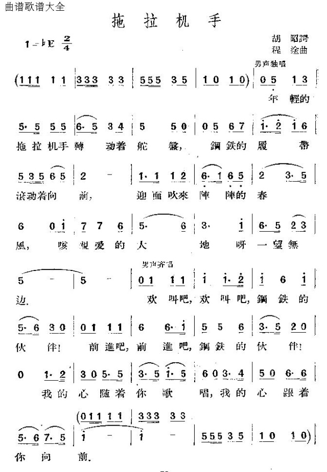 C(j)(ָV)1