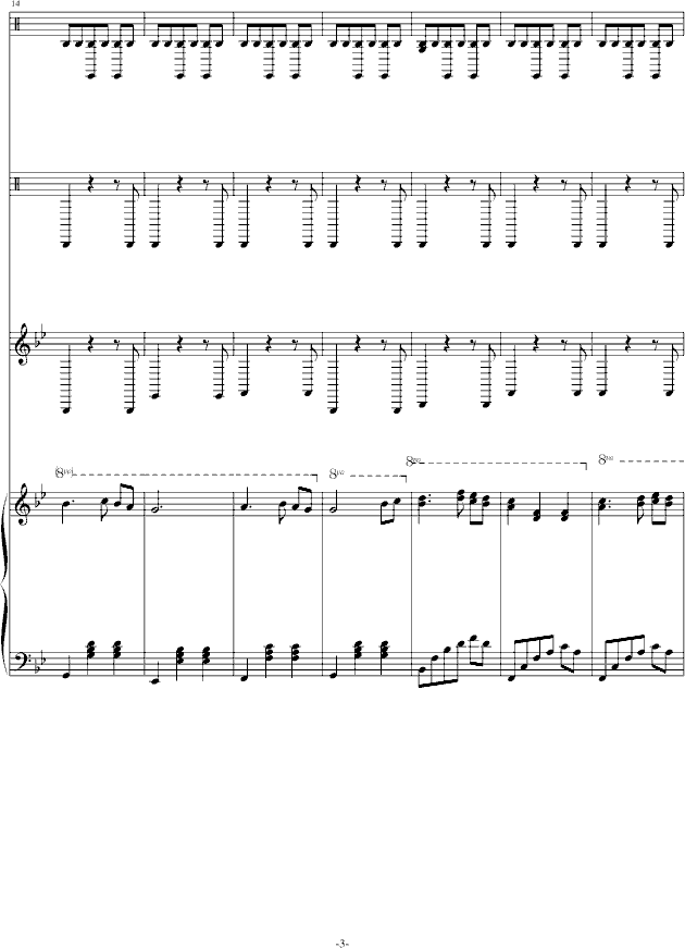 ۵ĈAV(V)3
