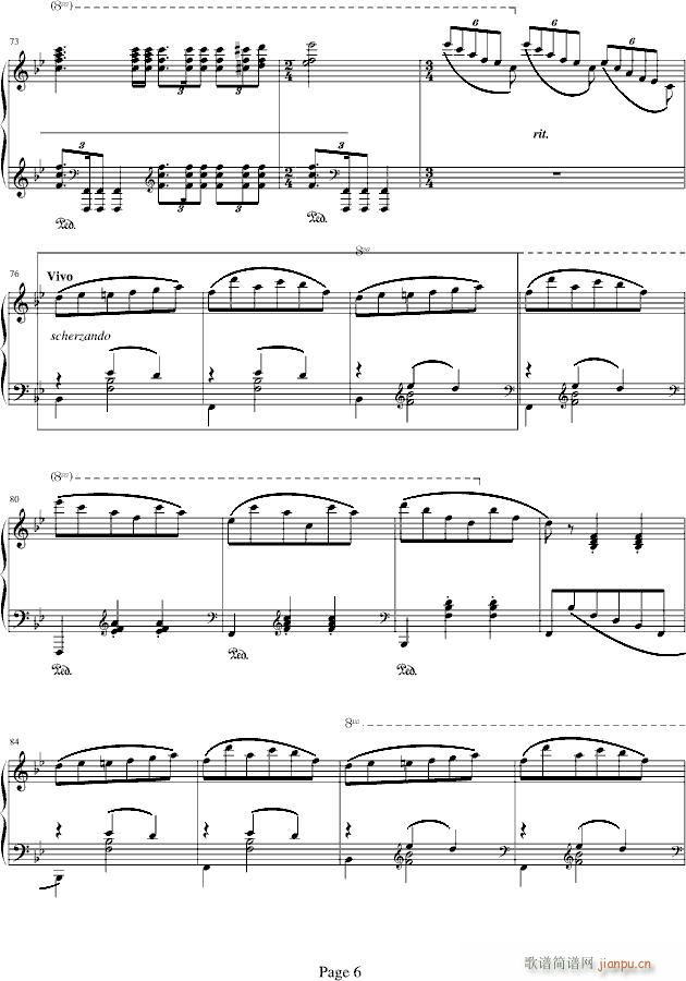 bС{(dio)(V)6