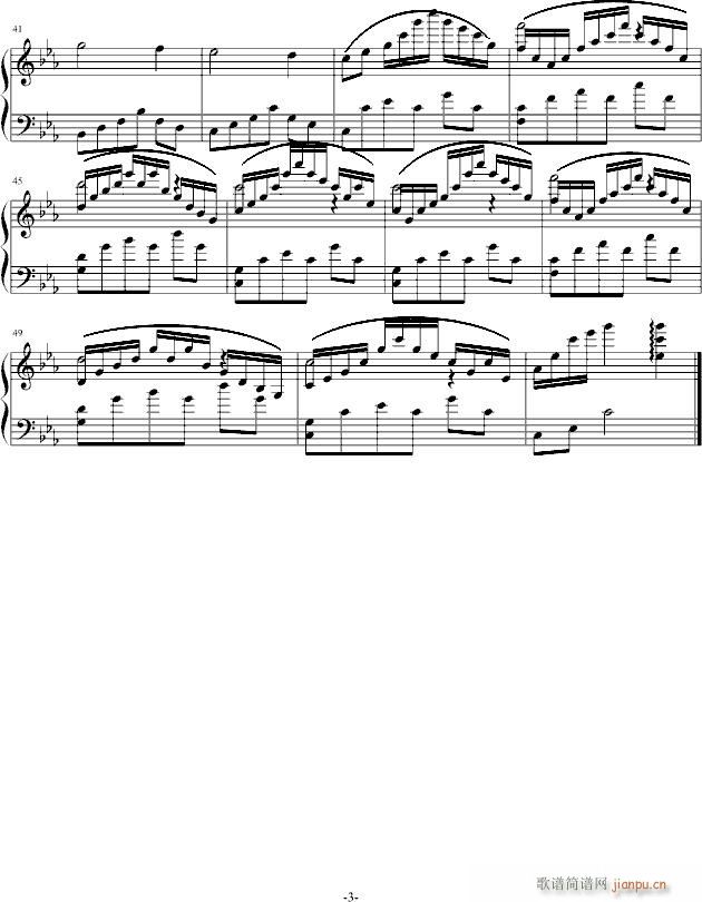 һСd(V)3