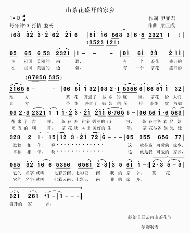 軨ʢ_ļl(xing)(ָV)1