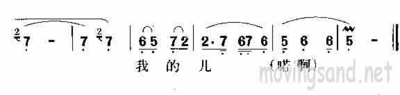Џx΃ Ӗ(xn)(ʮּ)3