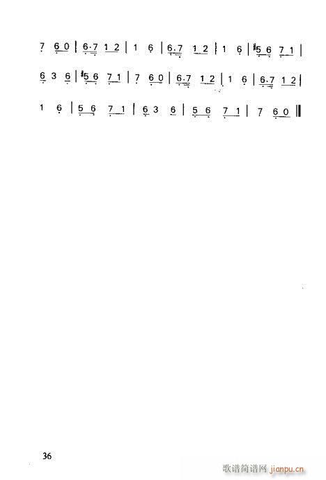 R(sh)Vȫ21-40(ָV)16