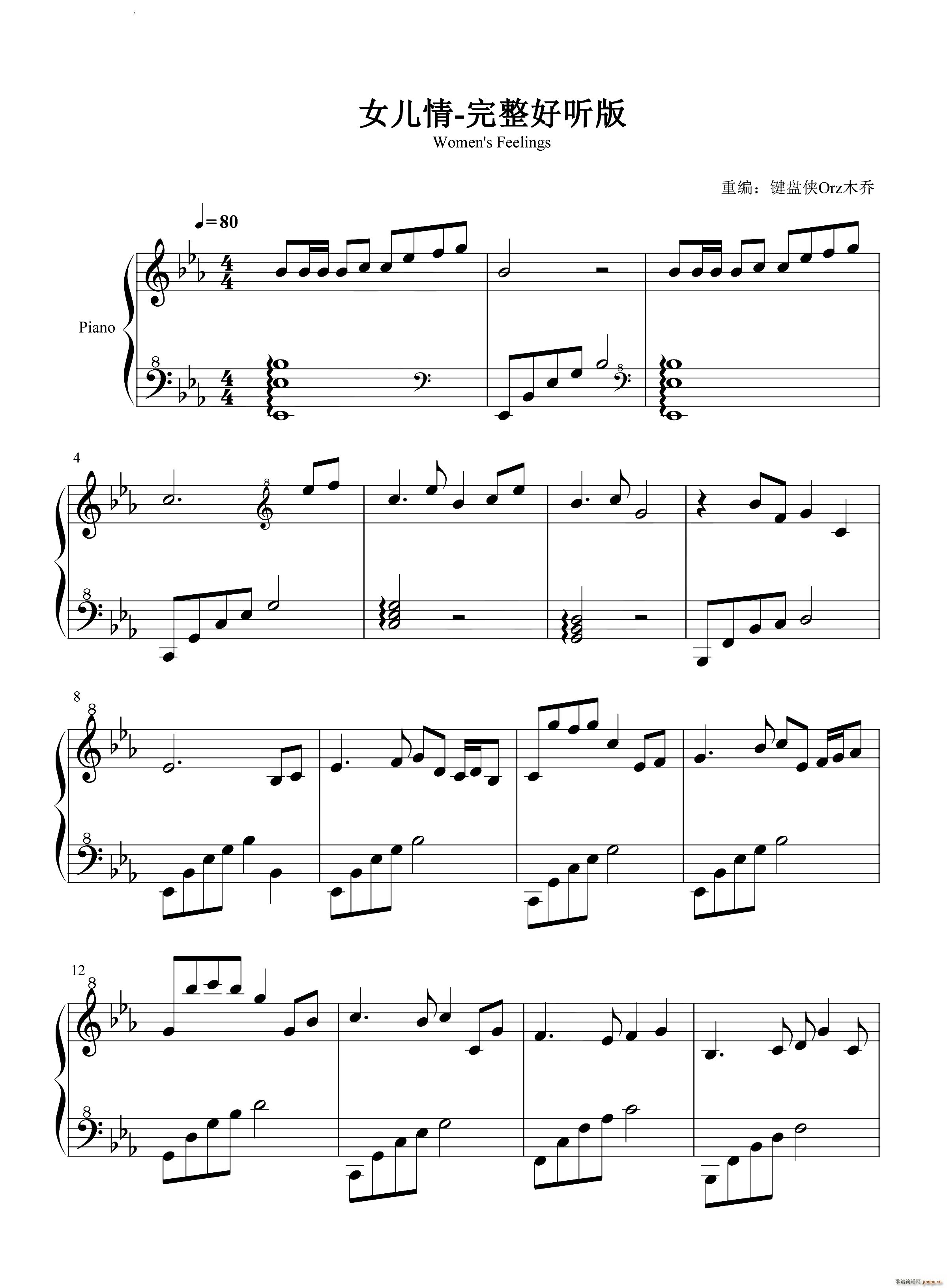 Ů (V)1