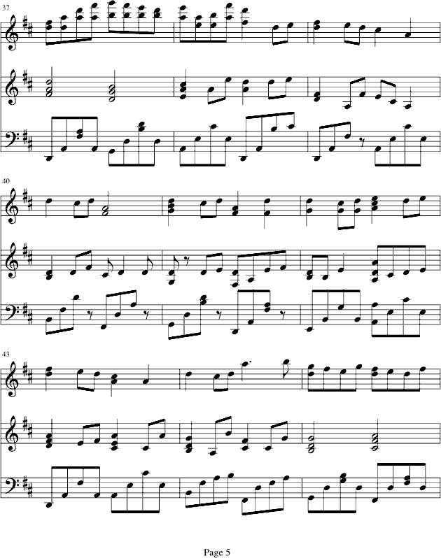 k֮(V)5