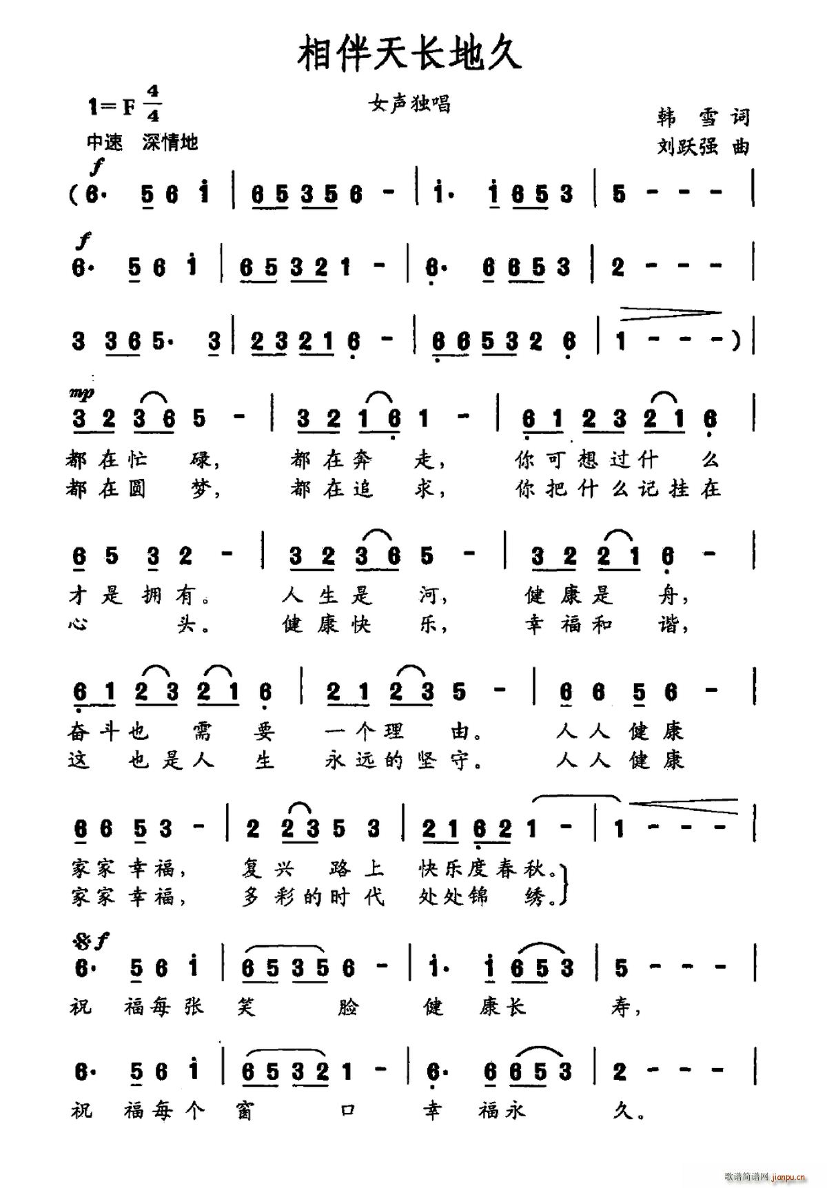 L(zhng)ؾ(ָV)1