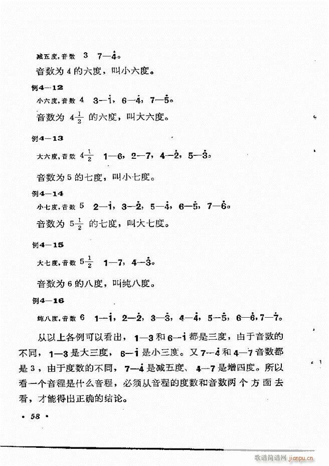 ֪R(sh) Ŀ 1 60(ʮּ)64