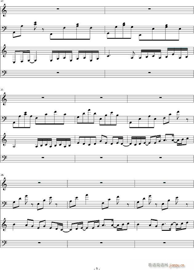 r(V)5