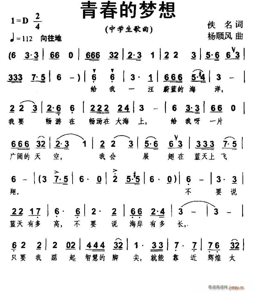 ഺĉ(ָV)1