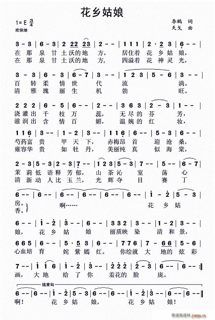 l(xing)(ָV)1