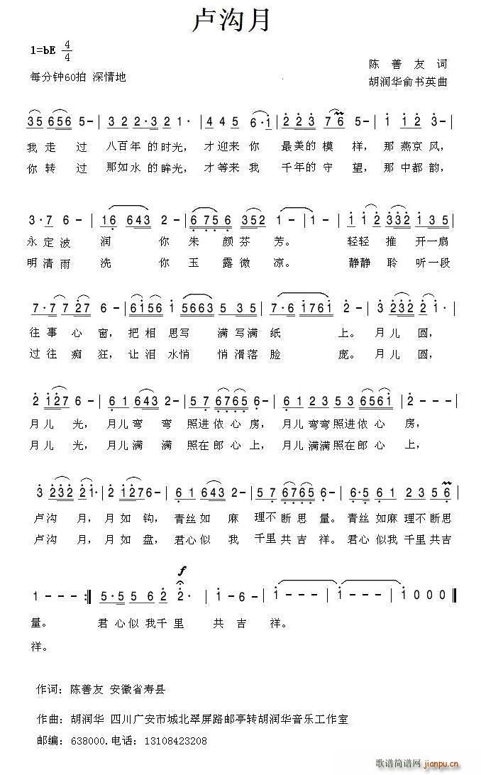 R(ָV)1