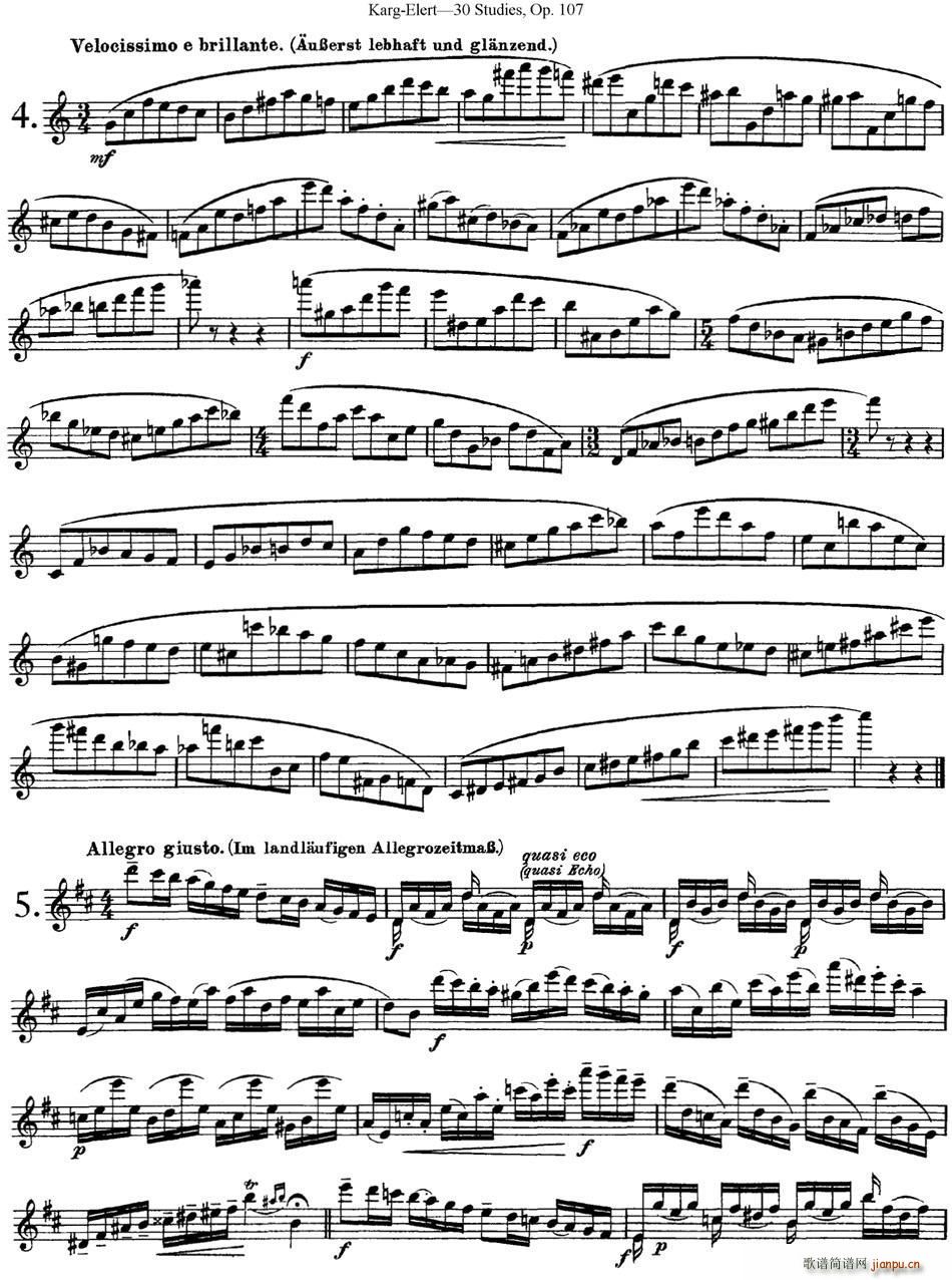  30LѾOp 107 NO 4 NO 6(ѺV)1