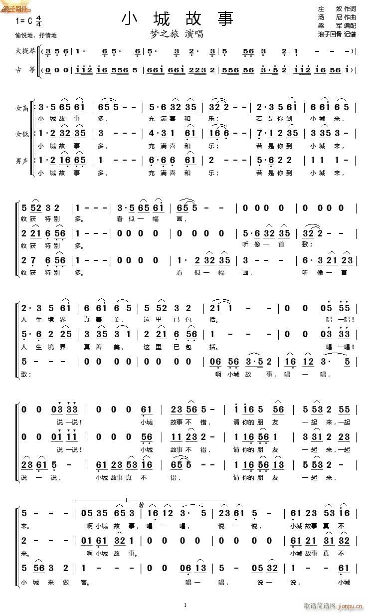 Сǹ ϳV(ϳV)1