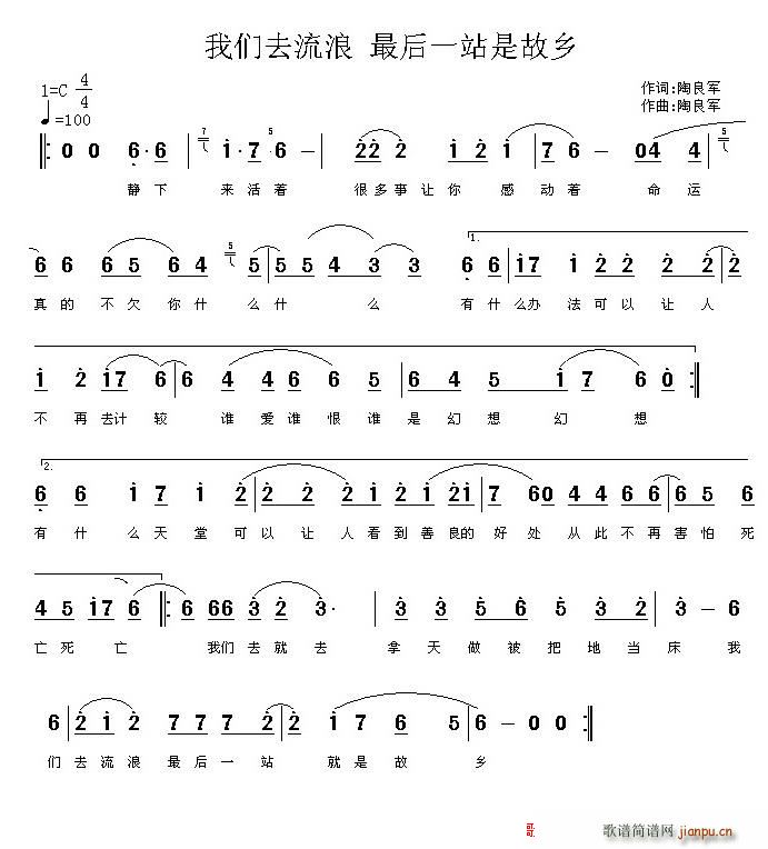 ҂ȥ һվǹl(xing)(ʮּ)1