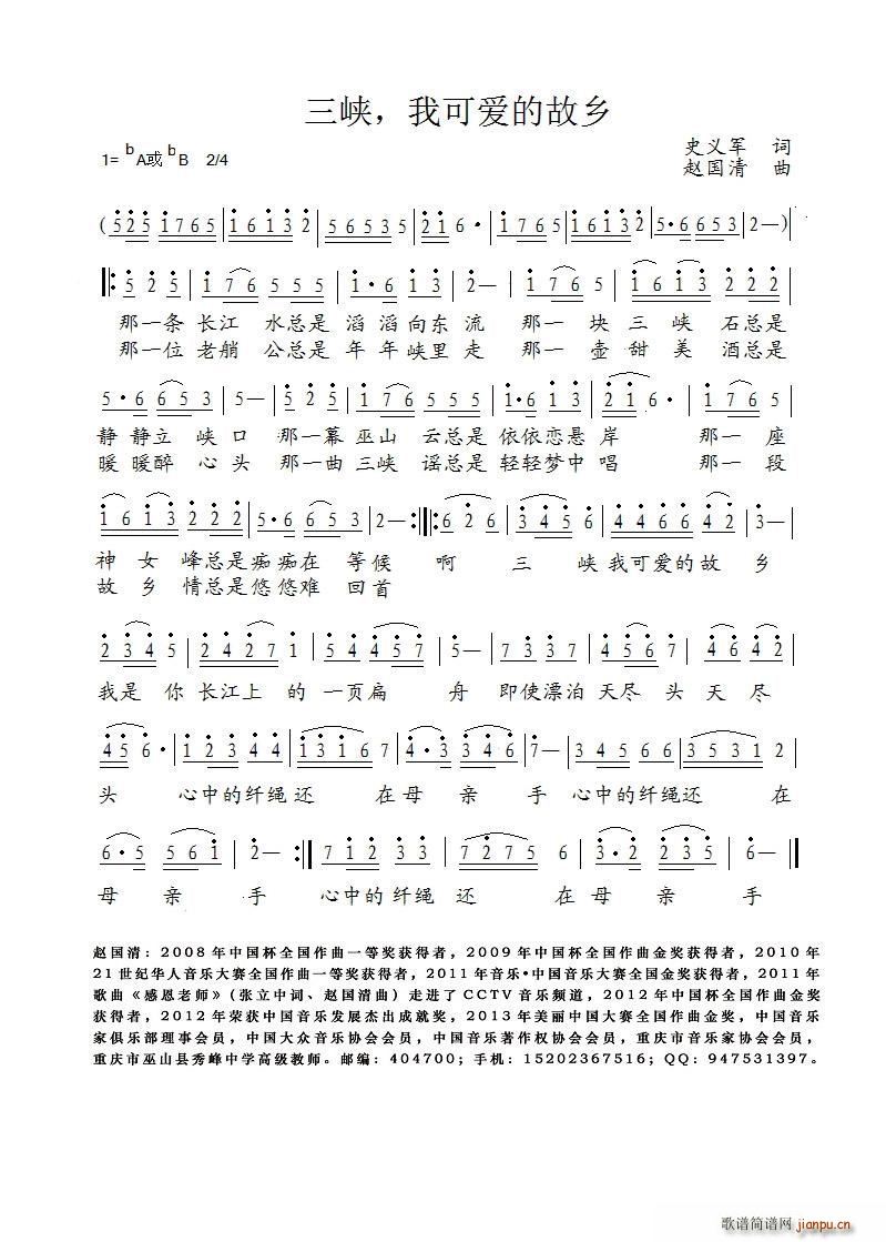{ ҿɐ(i)Ĺl(xing)(ָV)1