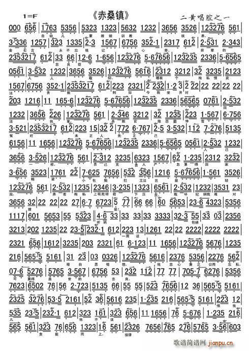 ɣ(zhn) ׃ɩӖ(xn)̓B(yng) (du)(ʮּ)3