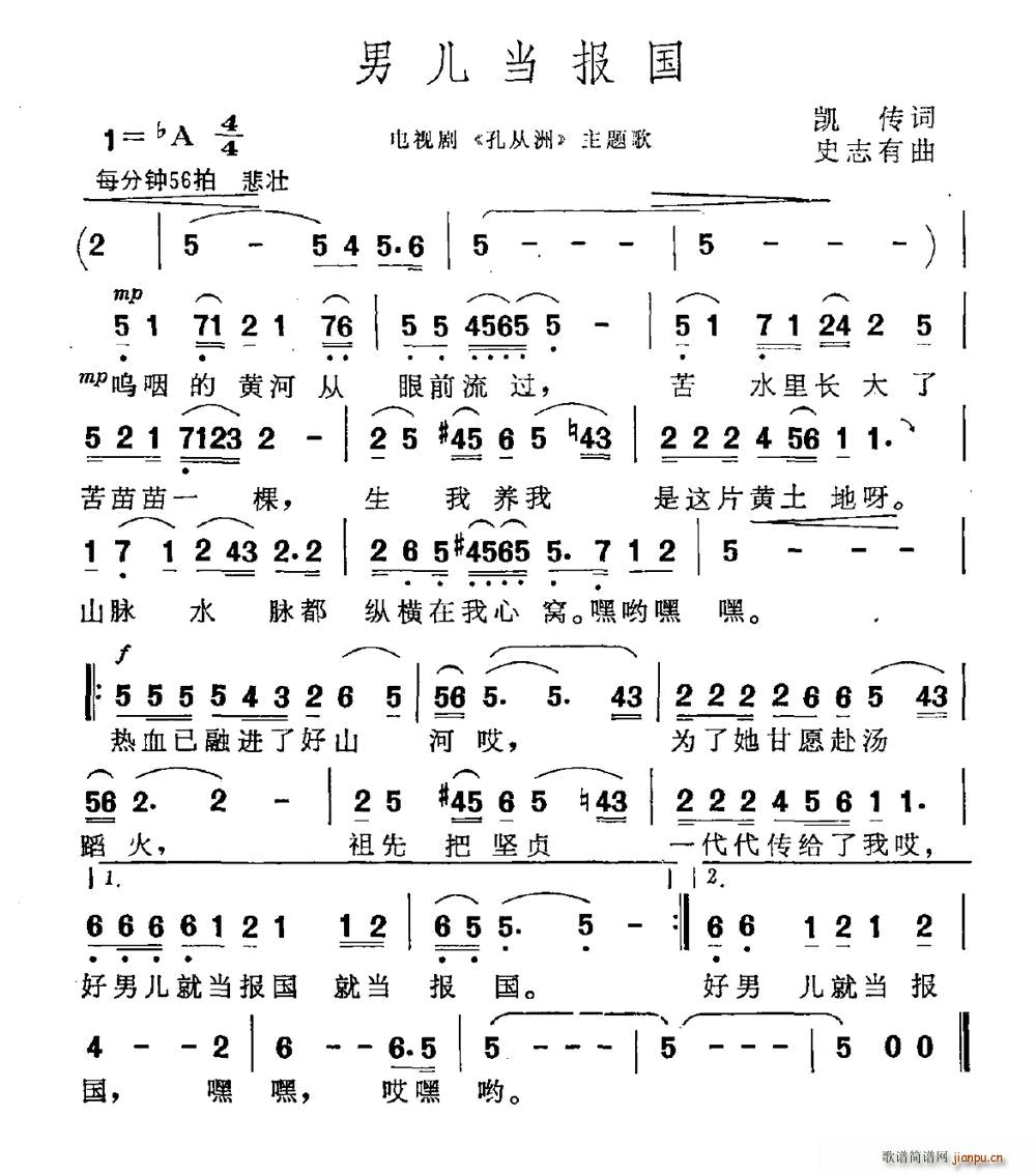 Ѓ(dng)(bo)(gu) ҕ ׏ }(ʮּ)1