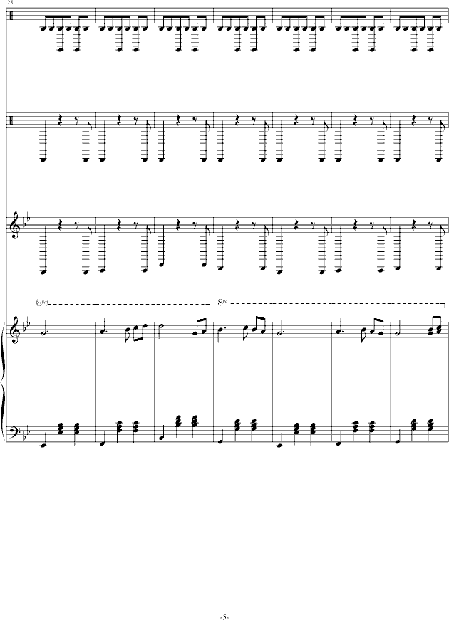 ۵ĈAV(V)5