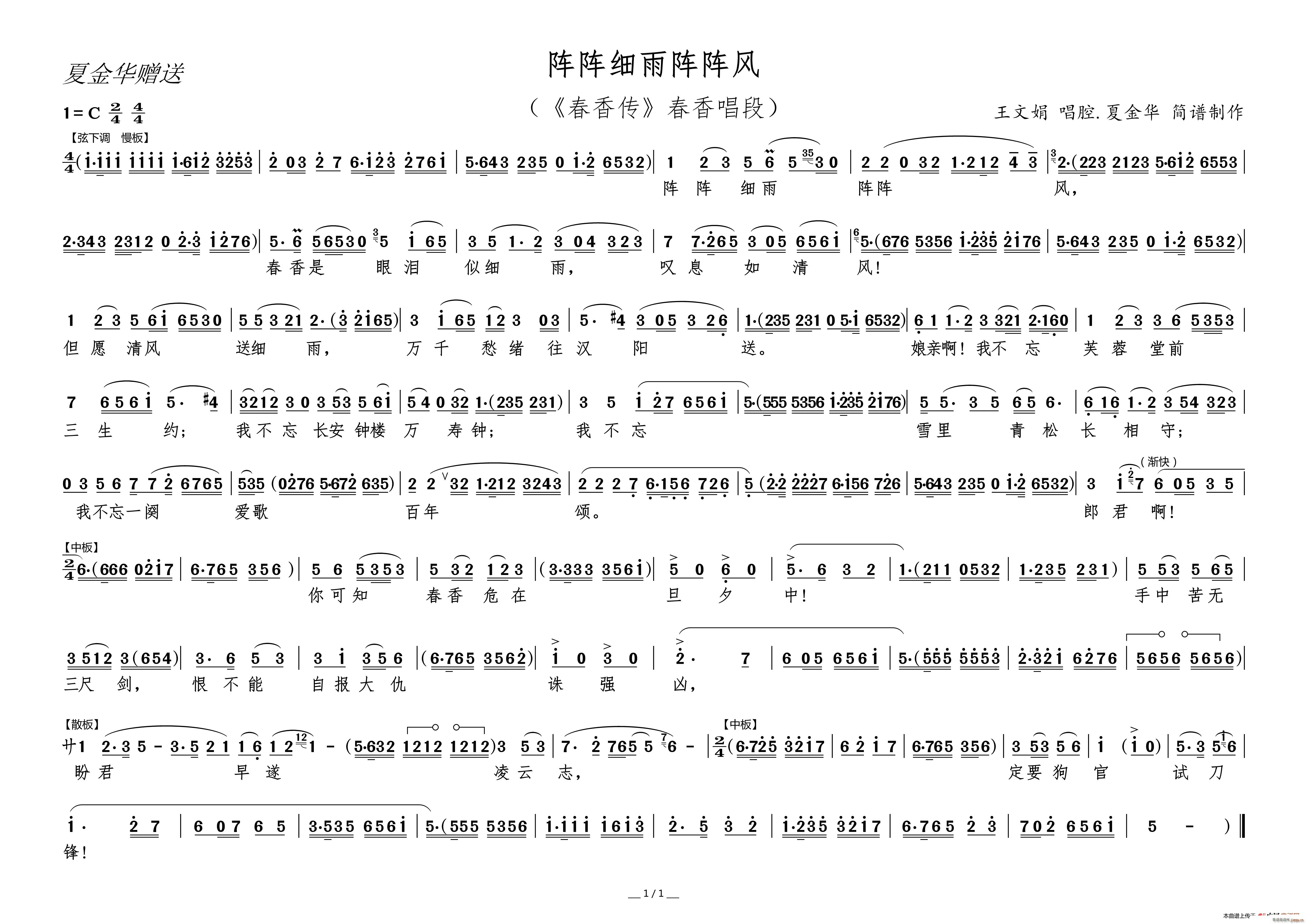 ꇼ(x)L(fng)  㳪(ʮּ)1